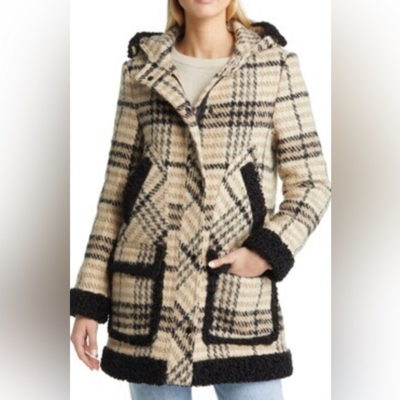 Sam Edelman - Picture 3 of 7